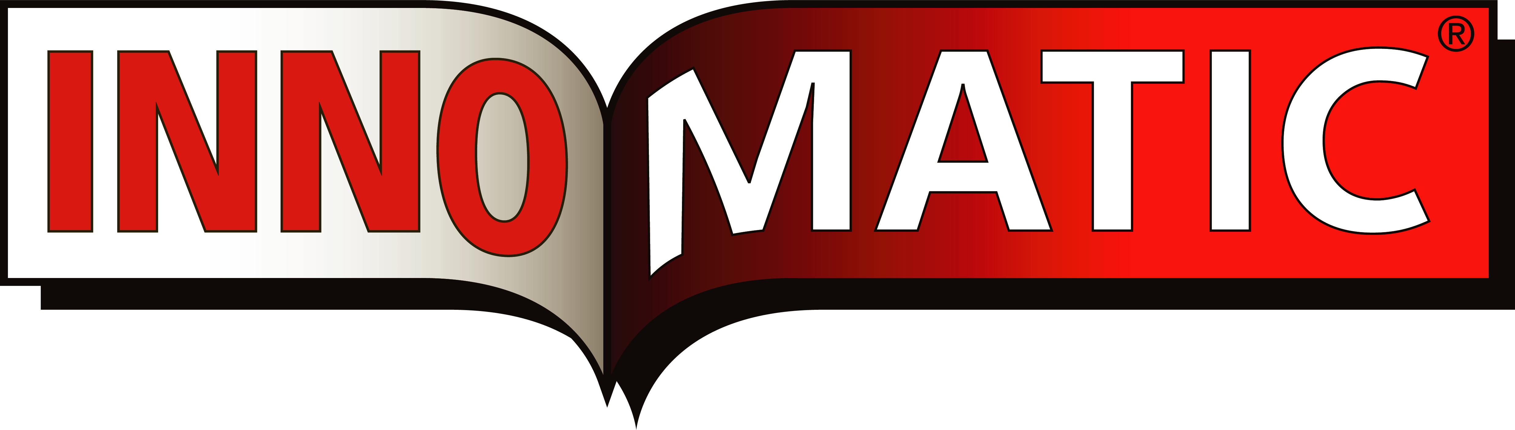 Innomatic Logo