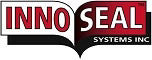 Innoseal Logo